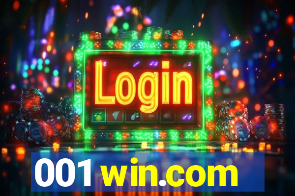 001 win.com